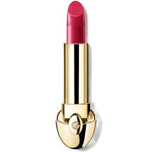 Batom Refil Guerlain Rouge G